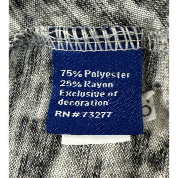 Apt. 9 Open Front Cardigan Womens Size Large Black White Lightweight Long Sleeve - Picture 4 of 7